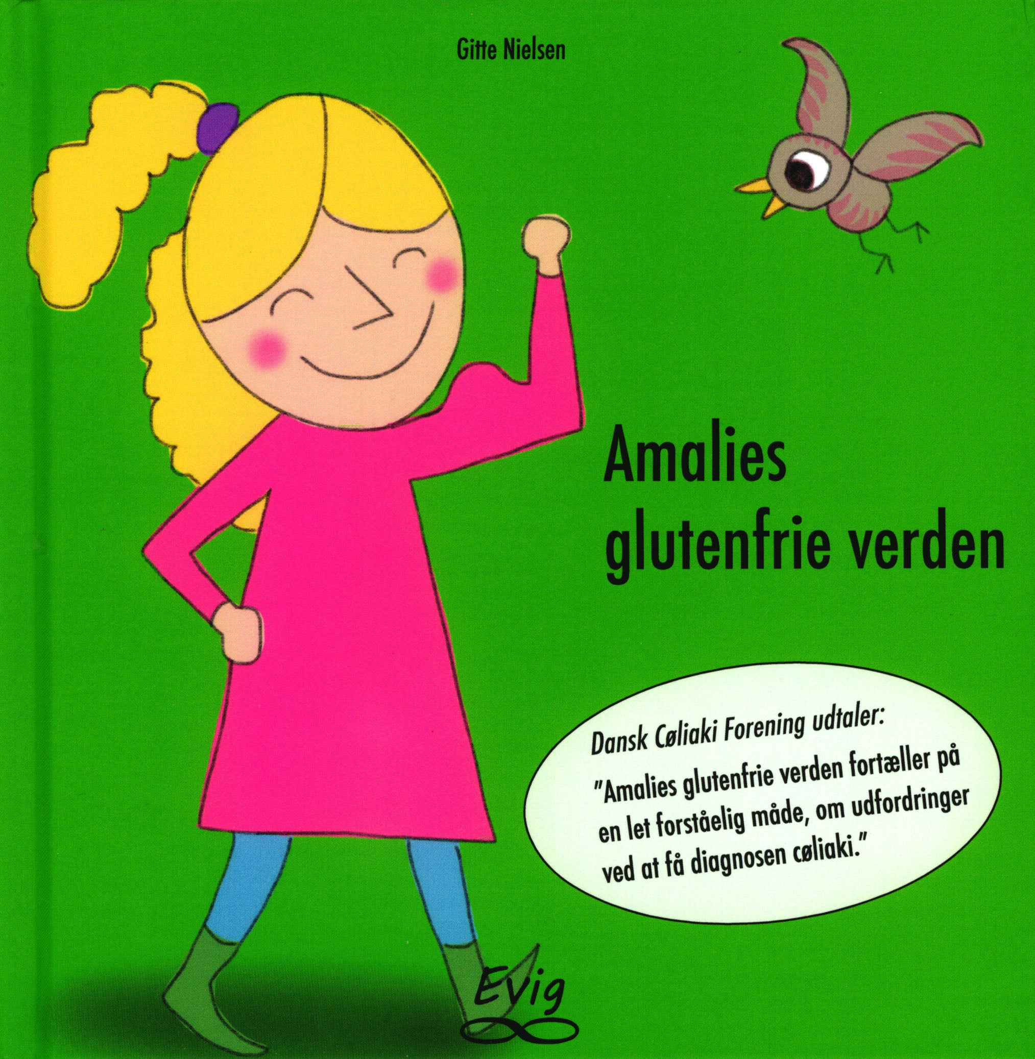 Forside billede